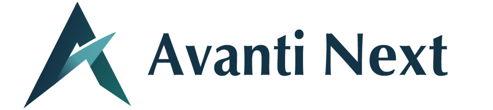 株式会社AVANTI NEXT（アヴァンチネクスト）