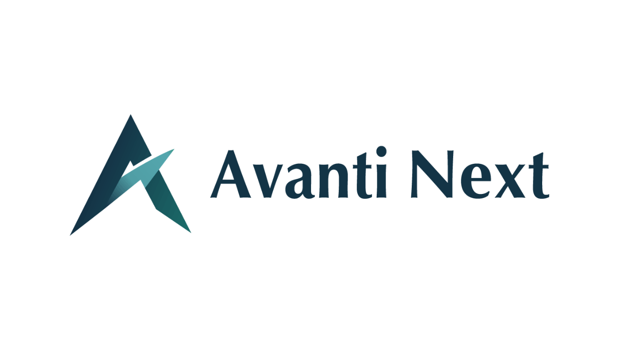 株式会社AVANTI NEXT（アヴァンチネクスト）